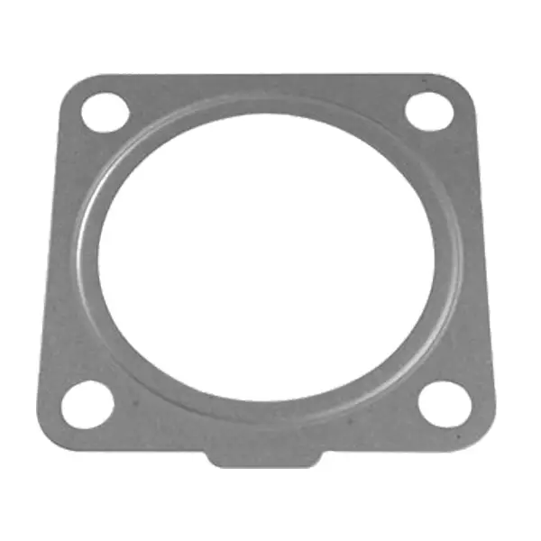 VMPG-136250 - VOE 11714614 - Gasket | VMP Spares