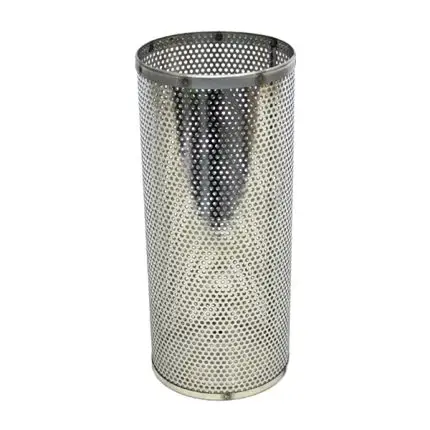 VMPG-125726 - VOE 11715947 - Sleeve | VMP Spares