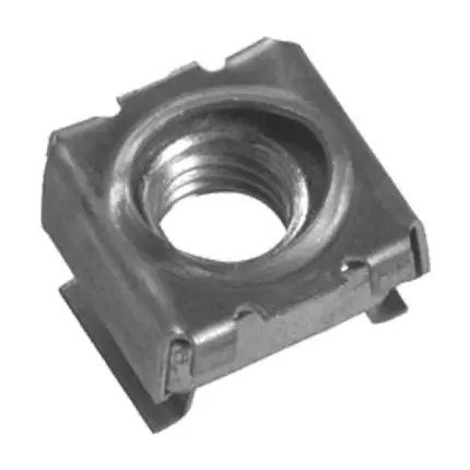 VMPG-129516 - VOE 11802283 - Cage nut | VMP Spares