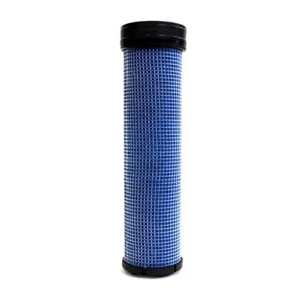 VMPG-127504 - VOE 11883619 - Safety filter | VMP Spares