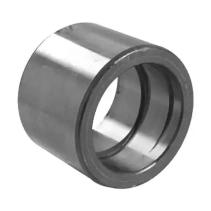 VMPG-138027 - VOE 11883770 - Bushing | VMP Spares