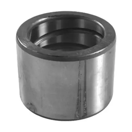 VMPG-138027 - VOE 11883770 - Bushing | VMP Spares