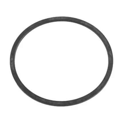 VMPG-133075 - VOE 11989798 - Sealing ring | VMP Spares