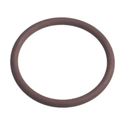 VMPG-131358 - VOE 11998976 - O-ring | VMP Spares