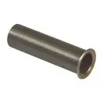VMPG-134817 - VOE 13949361 - Sleeve | VMP Spares