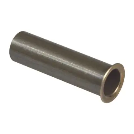 VMPG-134817 - VOE 13949361 - Sleeve | VMP Spares