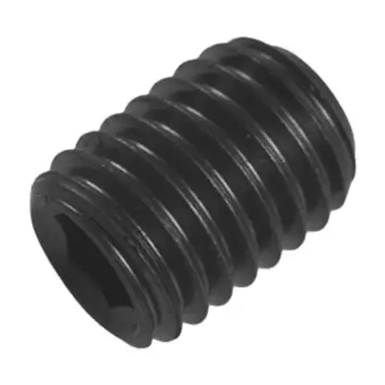 VMPG-137466 - VOE 13963077 - Set screw | VMP Spares