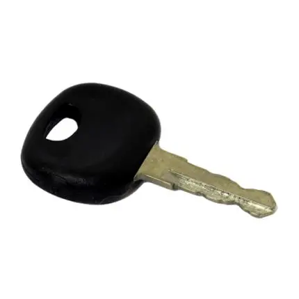 VMPG-136592 - VOE 14213581 - Key | VMP Spares