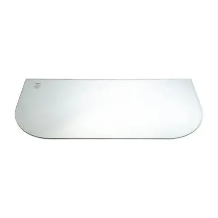 VMPG-135862 - VOE 14506844 - Glass | VMP Spares