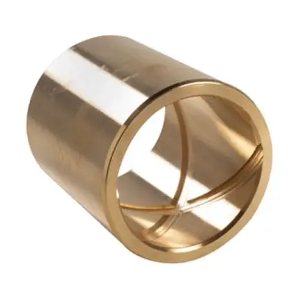 VMPG-139851 - VOE 14510769 - Bushing | VMP Spares
