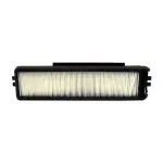 VMPG-132150 - VOE 14519333 - Filter | VMP Spares