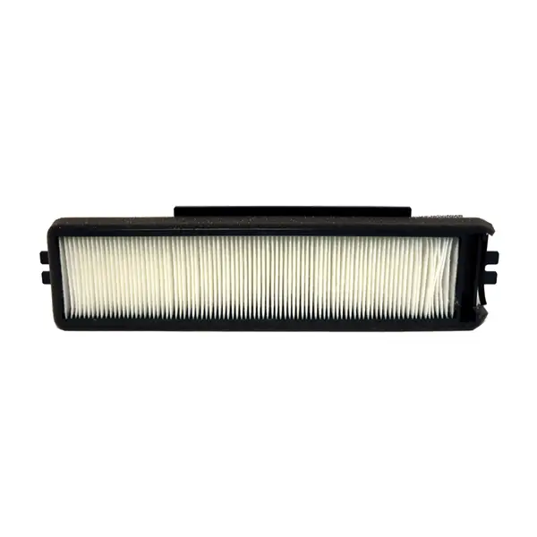 VMPG-132150 - VOE 14519333 - Filter | VMP Spares