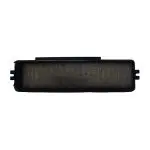 VMPG-132150 - VOE 14519333 - Filter | VMP Spares