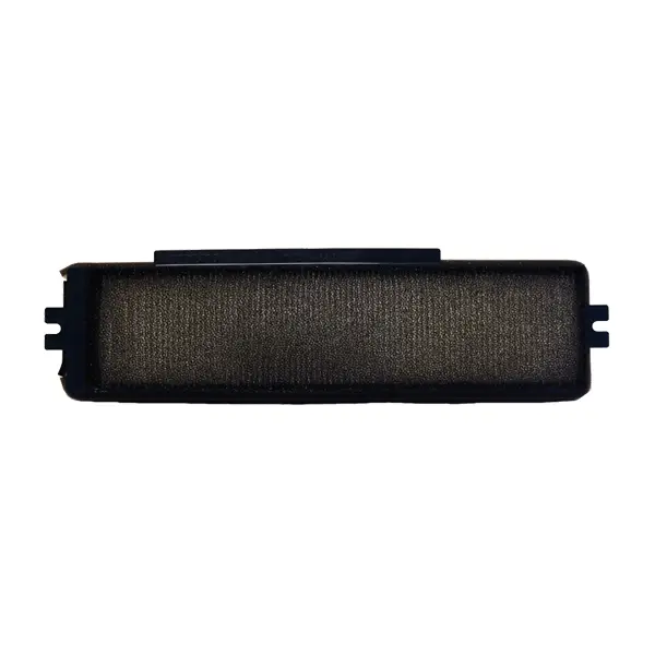 VMPG-132150 - VOE 14519333 - Filter | VMP Spares