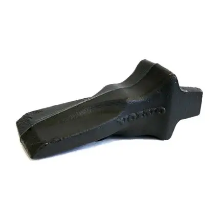 VMPG-135401 - VOE 14523552 - Tooth | VMP Spares