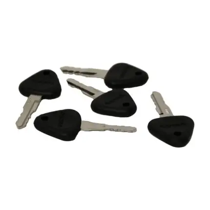 VMPG-129688 - VOE 14529178 - Key | VMP Spares