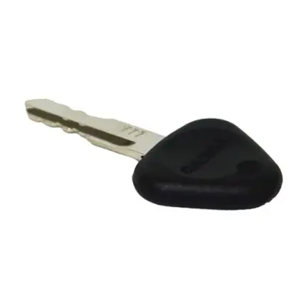 VMPG-129688 - VOE 14529178 - Key | VMP Spares