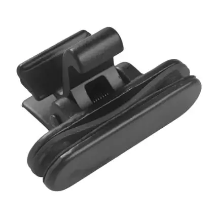 VMPG-137496 - VOE 14530656 - Lock | VMP Spares