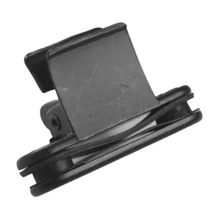 VMPG-137496 - VOE 14530656 - Lock | VMP Spares