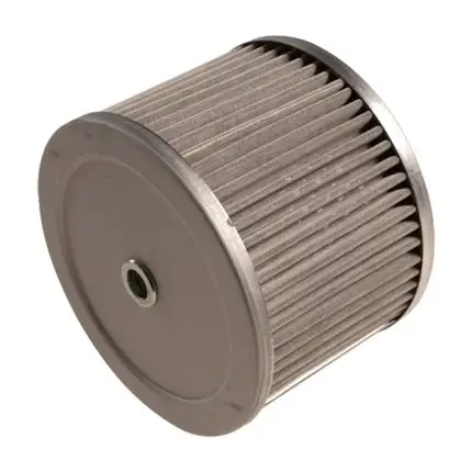 VMPG-133877 - VOE 14531069 - Strainer | VMP Spares