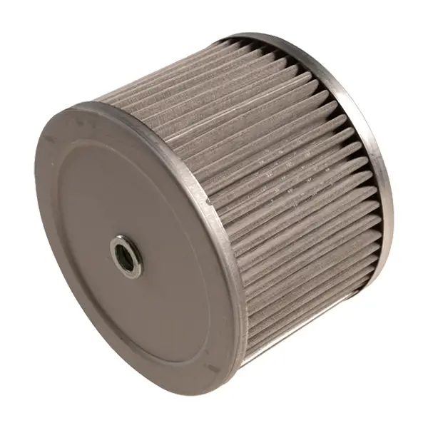 VMPG-133877 - VOE 14531069 - Strainer | VMP Spares