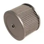 VMPG-133877 - VOE 14531069 - Strainer | VMP Spares