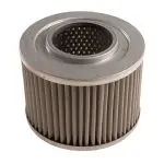 VMPG-133877 - VOE 14531069 - Strainer | VMP Spares