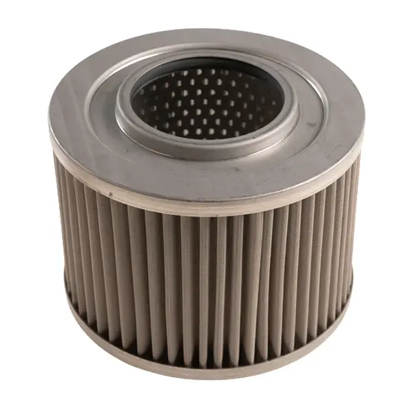 VMPG-133877 - VOE 14531069 - Strainer | VMP Spares