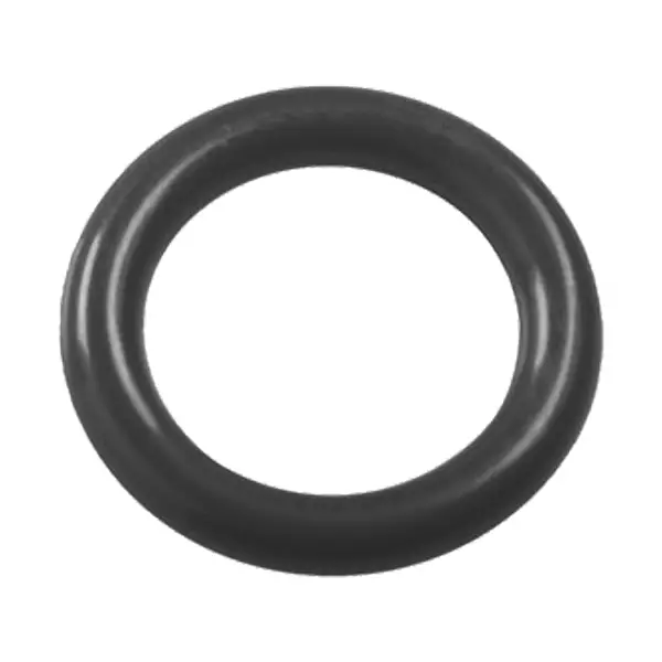 VMPG-136091 - VOE 14533606 - O-ring | VMP Spares