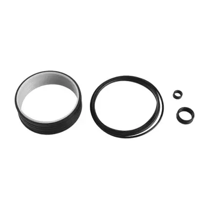 VMPG-125195 - VOE 14534865 - Seal | VMP Spares