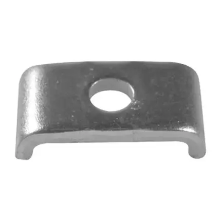 VMPG-125071 - VOE 14547400 - Clamp | VMP Spares