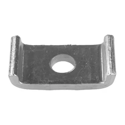 VMPG-125071 - VOE 14547400 - Clamp | VMP Spares