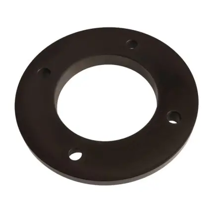 VMPG-129192 - VOE 14551527 - Cover | VMP Spares