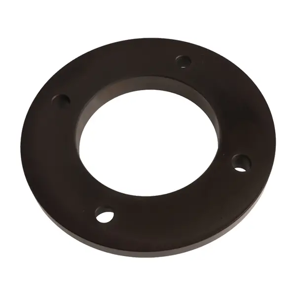 VMPG-129192 - VOE 14551527 - Cover | VMP Spares
