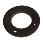 VMPG-129192 - VOE 14551527 - Cover | VMP Spares