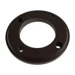 VMPG-129192 - VOE 14551527 - Cover | VMP Spares