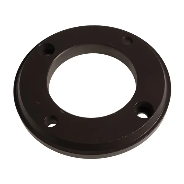VMPG-129192 - VOE 14551527 - Cover | VMP Spares