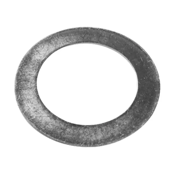VOE14553396_2 VMPG-138077 - VOE 14553396 - Shim | VMP Spares