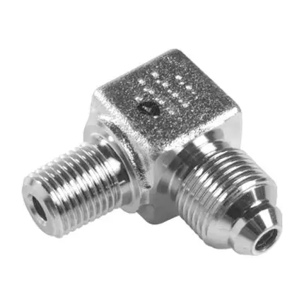VMPG-140741 - VOE 14555862 - Elbow | VMP Spares