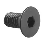 VMPG-135614 - VOE 14573771 - Screw | VMP Spares