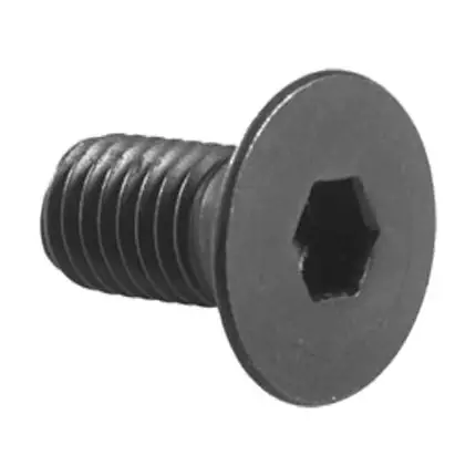 VMPG-135614 - VOE 14573771 - Screw | VMP Spares