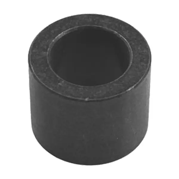 VMPG-136115 - VOE 14588719 - Ring | VMP Spares