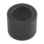 VMPG-136115 - VOE 14588719 - Ring | VMP Spares