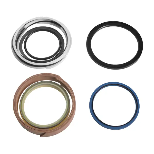 VMPG-139386 - VOE 14589131 - Sealing kit | VMP Spares
