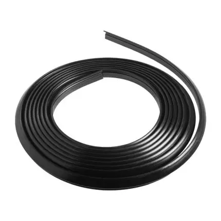 VMPG-131234 - VOE 14618789 - Seal | VMP Spares