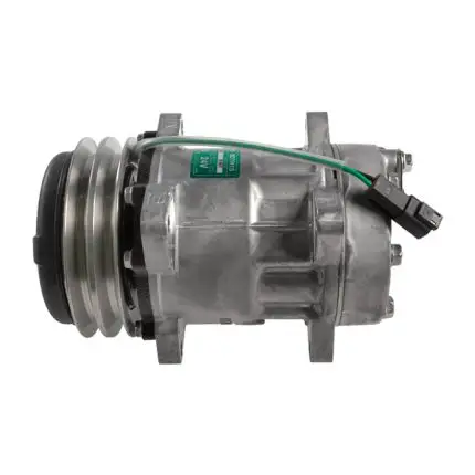 VMPG-138684 - VOE 14649606 - Compressor | VMP Spares