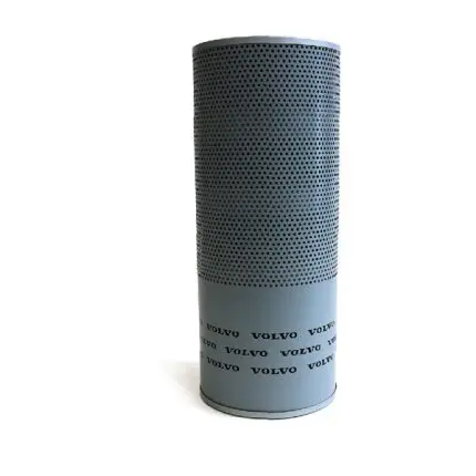VMPG-137105 - VOE 14690316 - Filter element | VMP Spares