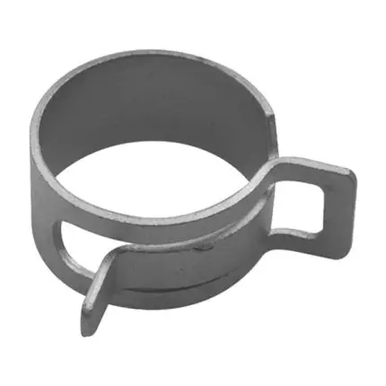 VMPG-140835 - VOE 14690665 - Clip | VMP Spares