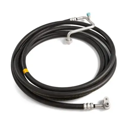 VMPG-140146 - VOE 14718335 - Hose | VMP Spares