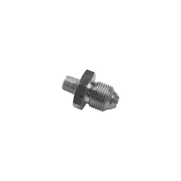 VMPG-135405 - VOE 14721044 - Nipple | VMP Spares